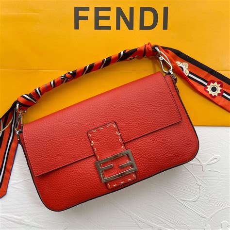 fendi medium bags|fendi bags prices list.